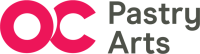 91̽ Pastry Arts logo